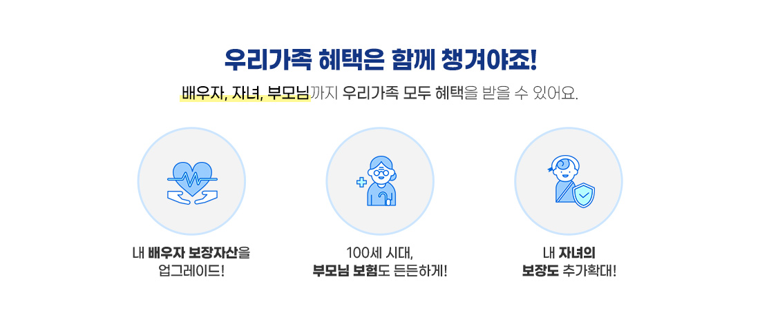 하단내용 참조
